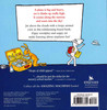 Amazing Airplanes (Board Book)