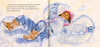 Jamaica and Brianna (Paperback)-Clearance Book/Non-Returnable