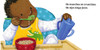 All About Leo Set of 4