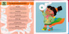 Potty to the Rescue (Board Book)