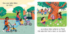 You're a Big Sister (Padded Board Book)