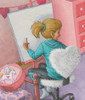 Buddy's New Buddy (Hardcover)