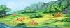 Little Leo (Hardcover)