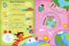 All Around Us Big Book Set of 3 (Hardcover)