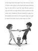 Moose and the Smelly Sneakers: Life in the Doghouse (Paperback)