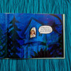 My Wish for the World (Hardcover)-Clearance Book/Non-Returnable