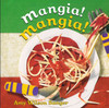 Food of the World Set of 4 (Board Book)