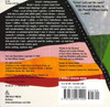 Food of the World Set of 4 (Board Book)