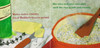 Food of the World Set of 4 (Board Book)
