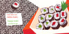 Food of the World Set of 4 (Board Book)