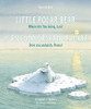 Where Are You Going, Lars? Little Polar Bear (Italian/English) (Paperback)-Clearance Book/Non-Returnable