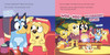 Bluey The Decider (Paperback)