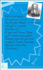 Rocket Science: DK Reader Level 3 (Paperback) Rocket Science: DK Reader Level 3 (Paperback)