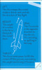 Rocket Science: DK Reader Level 3 (Paperback) Rocket Science: DK Reader Level 3 (Paperback)