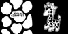120 Book Bundle - High Contrast for Babies