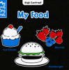 120 Book Bundle - High Contrast for Babies