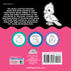 120 Book Bundle - High Contrast for Babies