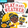 120 Book Bundle - High Contrast for Babies