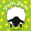 120 Book Bundle - High Contrast for Babies