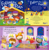 25 Book Bundle- Bible Stories for Little Ones