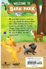 60 Book Bundle- Chapter Books for Everyone!
