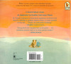 Two Homes (Paperback)-Clearance Book/Non-Returnable