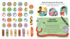 My Doctor's Visit (Board Book)