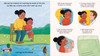 My Doctor's Visit (Board Book)