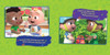 Playdate with Cody: CoComelon  (Paperback)-Clearance Book/Non-Returnable