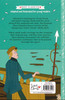 Moby Dick: Easy Classics (Paperback)