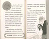 Moby Dick: Easy Classics (Paperback)