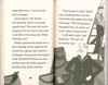 Moby Dick: Easy Classics (Paperback)