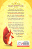 Robbie the Rebel Squirrel:  Magical Animal Café (Paperback)