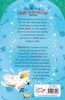 Shazza the Homesick Cockatoo: Magical Animal Café (Paperback)