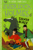 Silver Blaze: Sherlock Holmes (Paperback)