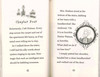 The Dying Detective: Sherlock Holmes (Paperback)