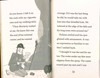 The Empty House: Sherlock Holmes (Paperback)
