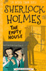 The Empty House: Sherlock Holmes (Paperback)