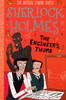 The Engineer's Thumb: Sherlock Holmes (Paperback)