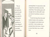 The Engineer's Thumb: Sherlock Holmes (Paperback)