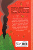 The Engineer's Thumb: Sherlock Holmes (Paperback)