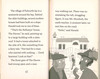 The Lion's Mane: Sherlock Holmes (Paperback)