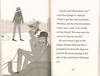 The Solitary Cyclist: Sherlock Holmes (Paperback)