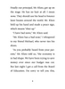 Miss Laney Is Zany! (Paperback)