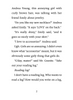 Dr. Brad Has Gone Mad! (Paperback)