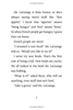 Officer Spence Makes No Sense! (Paperback)