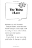 Coach Hyatt Is a Riot! (Paperback)
