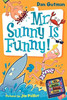 Mr. Sunny Is Funny! (Paperback)