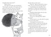 Caterflies and Ice: Zoey and Sassafras (Paperback)