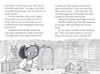 Caterflies and Ice: Zoey and Sassafras (Paperback)
